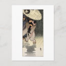 Pesquisar por guarda chuva japonês cartoes postais Kimono