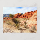 Pesquisar por red rock cartoes postais Nevada