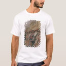 Pesquisar por esmola camisetas Muçulmanos
