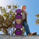Pesquisar por impressão skates Padrão leopardo