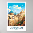 Pesquisar por jerusalem Férias