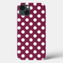Pesquisar por casaco iphone capas Marrom