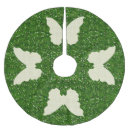 Pesquisar por imagens das borboletas Borboleta de monarca