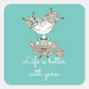 Pesquisar por yarn crafts adesivos Crochê