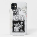 Pesquisar por doodles iphone capas Qualquer pessoa