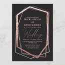 Pesquisar por banda convites Convidados