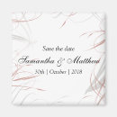 Pesquisar por suave imas Para eles