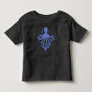 Pesquisar por fundo coral camisetas Azul