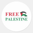 Pesquisar por palestina livre adesivos Jerusalem