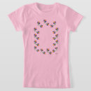 Pesquisar por tulip roupas Menina