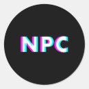 Pesquisar por moeda o adesivos Rpg