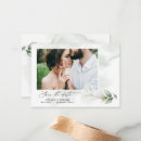 Pesquisar por eucalipto Elegante