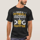 Pesquisar por eutanásia camisetas Lutador