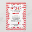 Pesquisar por chá de panela da viga convites Nupcial