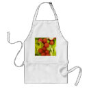 Pesquisar por saladas aventais Legumes