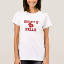 Pesquisar por pella camisetas Pelle