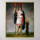 Pesquisar por neoclassicism Antoine