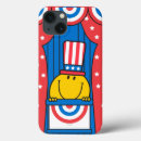 Pesquisar por smiley face azul Azul branco vermelho