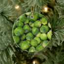 Pesquisar por couve ornamentos Vegetais