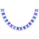 Pesquisar por azul feliz aniversario bandeirinhas Rosa