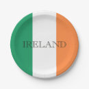 Pesquisar por santo patrick Irlanda