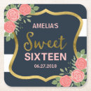 Pesquisar por ideias adolescentes do porta copos Para todos