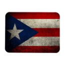 Pesquisar por porto rico imas Orgulho