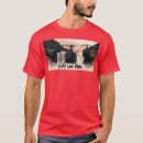 Pesquisar por voe camisetas Voo