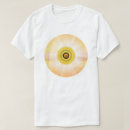 Pesquisar por estética camisetas Positividade