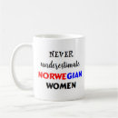 Pesquisar por norueguesa canecas Norueguês