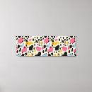 Pesquisar por abstract impressão de canvas Qualquer pessoa