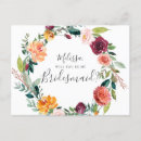 Pesquisar por dona de convites Outono