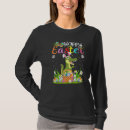 Pesquisar por alligator camisetas Feliz
