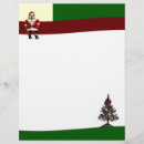 Pesquisar por nicholas Xmas