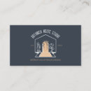 Pesquisar por architect cartao de visita Arquitetura