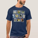 Pesquisar por collection camisetas Gráfico