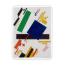 Pesquisar por cubismo imas Arte