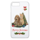 Pesquisar por cachorrinho iphone capas Animais