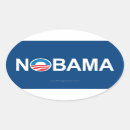 Pesquisar por nobama adesivos Anti obama