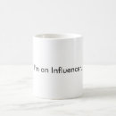 Pesquisar por coffeemug canecas Engraçado