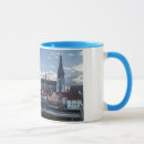 Pesquisar por geschenke canecas Tasse