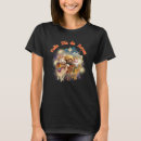 Pesquisar por magoo camisetas Qualquer pessoa