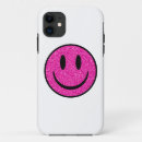 Pesquisar por sorrisos iphone capas Feliz