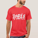 Pesquisar por guiné bissau camisetas África