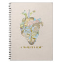 Pesquisar por wanderlust cadernos de notas Jornal