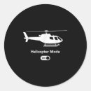 Pesquisar por aviação adesivos Avião