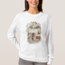 Pesquisar por toilette camisetas Fêmea