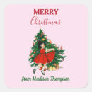 Pesquisar por retro christmas adesivos Colheita