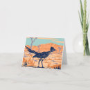 Pesquisar por pássaro do deserto cartoes Roadrunner