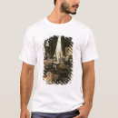 Pesquisar por victorian c camisetas Interior